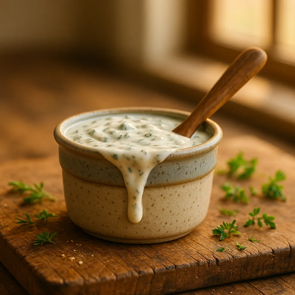 Habenareo pizza ranch aloi